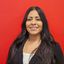 Esmeralda Mendez State Farm Agent Team Member