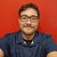 Jorge Zamora State Farm Agent Team Member