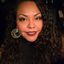 Cinthia Garcia State Farm Agent Team Member