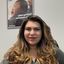 Sandra Perez State Farm Agent Team Member