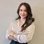 Izumi Vazquez State Farm Agent Team Member
