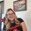 Claudia Lopez State Farm Agent Team Member