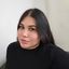 Paola Lopez State Farm Agent Team Member