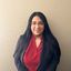 Jessica Meza State Farm Agent Team Member
