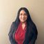 Jessica Meza State Farm Agent Team Member