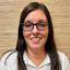 Shanna Francis State Farm Agent Team Member