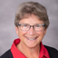 Deb Honaker State Farm Agent Team Member