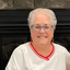Tammy Nauman State Farm Agent Team Member