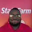 Alexander Lee State Farm Agent Team Member