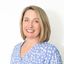 Sherry Kurpis State Farm Agent Team Member