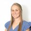 Allison Mallett State Farm Agent Team Member