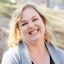 Tonya Cozad State Farm Agent Team Member