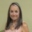 Donna Gray State Farm Agent Team Member