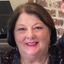 Mona Powell State Farm Agent Team Member