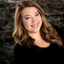 Destiny Kelsheimer State Farm Agent Team Member