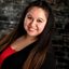 Evelinda Saldana State Farm Agent Team Member