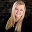 Jackie Hill State Farm Agent Team Member