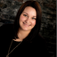 Kristen Weller State Farm Agent Team Member