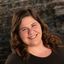 Cheyenne Delorme State Farm Agent Team Member
