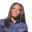 Thessalonian Turner State Farm Agent Team Member