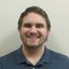 Jacob Strunk State Farm Agent Team Member