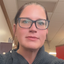 Kim Rizer State Farm Agent Team Member