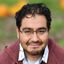 Jose Montanez State Farm Agent Team Member