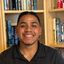 Jalon Lumar State Farm Agent Team Member