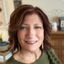 Dana Weiler State Farm Agent Team Member