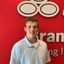 Luke Burns State Farm Agent Team Member
