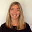 Sarah Carlson State Farm Agent Team Member
