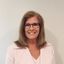 Tonya Scott State Farm Agent Team Member