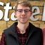 Ethan Haffner State Farm Agent Team Member