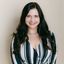 Megan Castles State Farm Agent Team Member