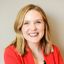 Megan Roden State Farm Agent Team Member