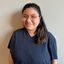Yasmine Baltazar-Mendez State Farm Agent Team Member