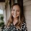 Amber Garrity State Farm Agent Team Member