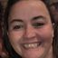 Julie Maxwell State Farm Agent Team Member