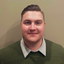 Joseph Harris State Farm Agent Team Member