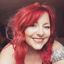 Alysha Thrasher State Farm Agent Team Member