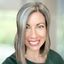 Lindsay Hodson State Farm Agent Team Member