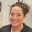 Raina Jewell State Farm Agent Team Member