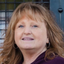 Cinnamon Finnerty State Farm Agent Team Member