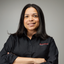 Scarlet Gomez State Farm Agent Team Member