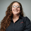 Marybeth DeYenno State Farm Agent Team Member