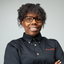 Stephanie Depestre State Farm Agent Team Member