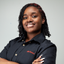 Daja Williams State Farm Agent Team Member