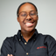 Melissa Depestre State Farm Agent Team Member