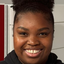 Evelyn Anderson State Farm Agent Team Member