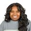 Evelyn Anderson State Farm Agent Team Member